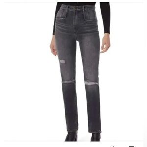 Favorite daughter Jeans